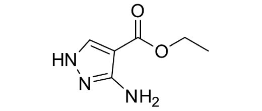 Allopurinol: Uses, Interactions, Mechanism of Action