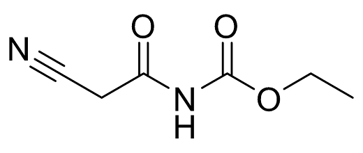 Resmetirom: Uses, Interactions, Mechanism of Action