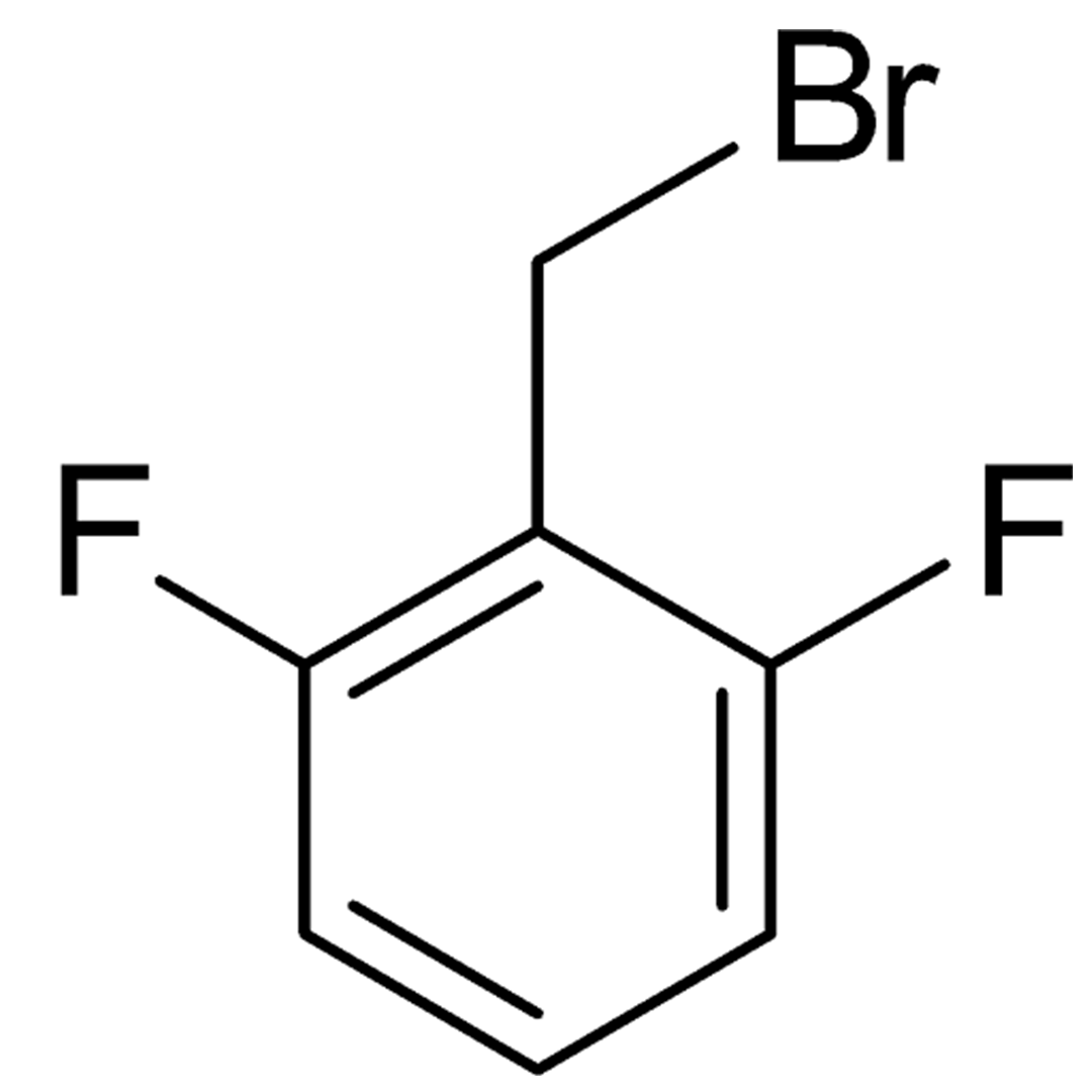 CAS NO: 85118-00-9 MANUFACTURERS