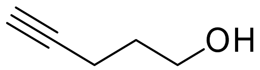 Cas No: 5390-04-5 Manufacturers | 4-Pentyn-1-Ol