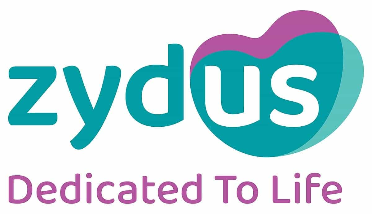 Client logo