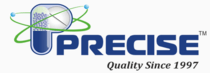 Client logo