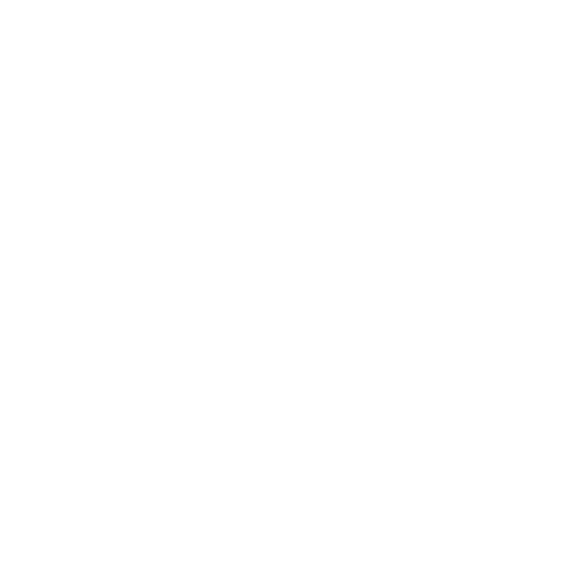 EHS