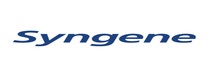 Client logo