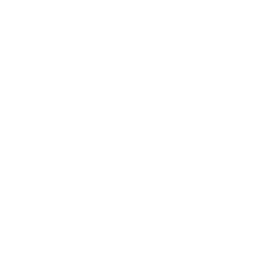 Pharmaceutical background