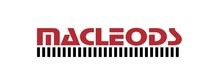 Client logo