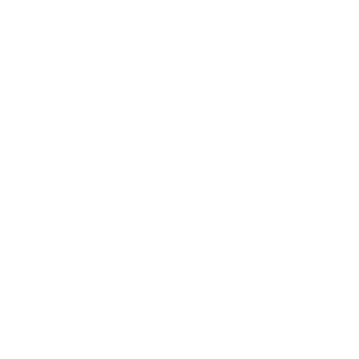 Vision & Mission
