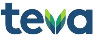 Client logo