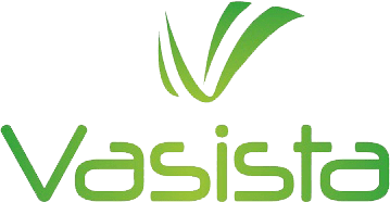Vasista Group Logo